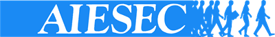 AIESEC