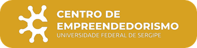 CEMP - UFS