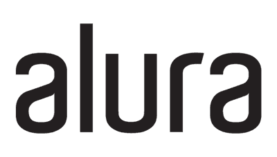 Alura