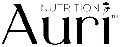 Auri