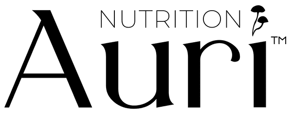 Auri