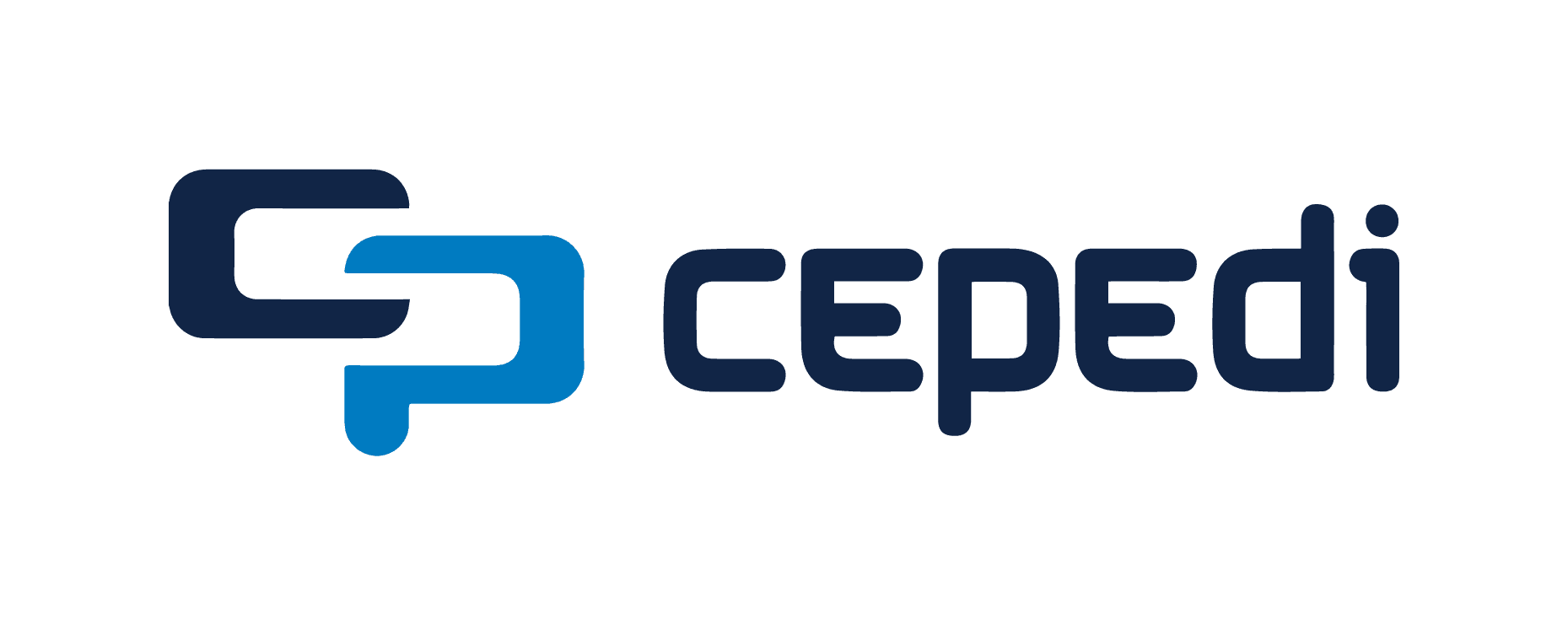 Cepedi