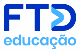 FTD