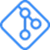 Git e GitHub