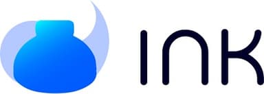 inkPen