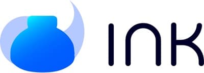 inkPen