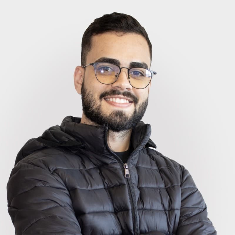 Marcelo Santana Silva