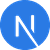 NextJs