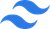 TailwindCSS