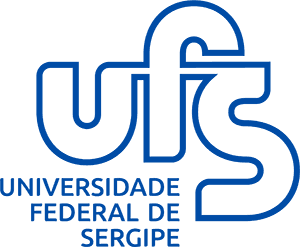 UFS