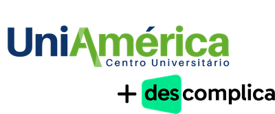 UniAmerica