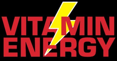 Vitamin Energy