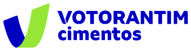 Votorantim Cimentos