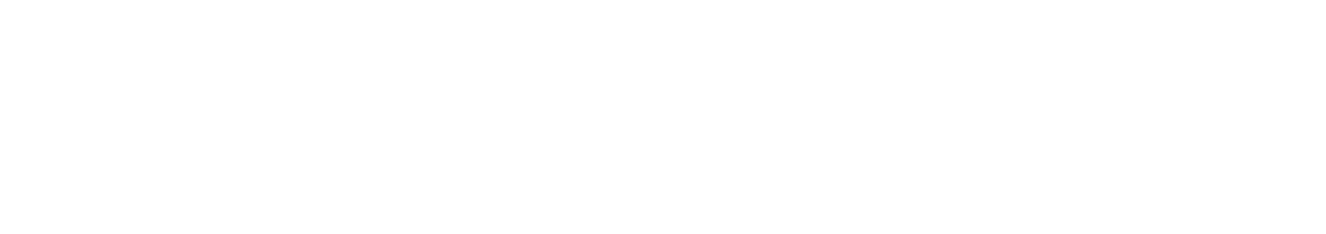 Webjump