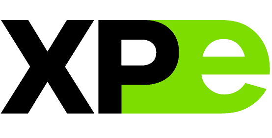 XPe