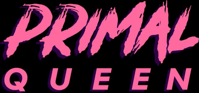 Primal Queen