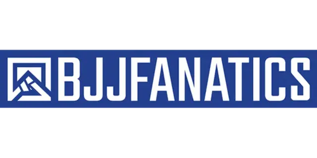 BJJ Fanatics