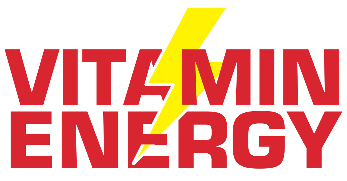 Vitamin Energy