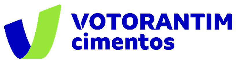 Votorantim Cimentos